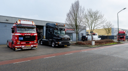 20260201-Tom-Holding-00096